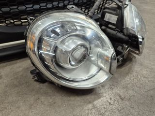 500 ABARTH (7-14 ) ΜΟΥΡΗ ΚΟΜΠΛΕ-thumb-5
