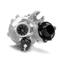 VAG EA888 GEN3 2.0T TURBO TBO EA38R450H