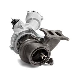 VAG EA888 GEN3 2.0T TURBO TBO EA38R450H-thumb-2
