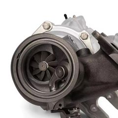 VAG EA888 GEN3 2.0T TURBO TBO EA38R450H-thumb-3