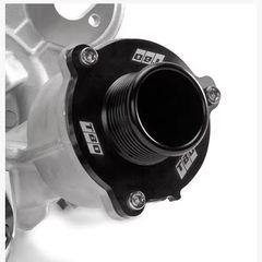 VAG EA888 GEN3 2.0T TURBO TBO EA38R450H-thumb-4