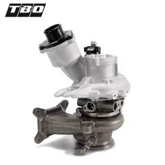 VAG EA888 GEN3 2.0T TURBO TBO EA38R450H-thumb-1