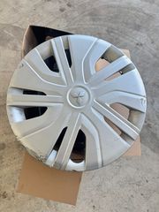 ΤΑΣΙΑ MITSUBISHI