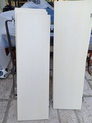 Εξοπλισμός μαγαζιου-thumb-1