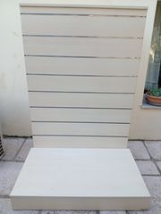 Εξοπλισμός μαγαζιου-thumb-3