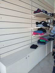 Εξοπλισμός μαγαζιου-thumb-8