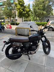 Brixton Cromwell 125 ABS 2022-thumb-2