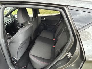Ford Fiesta 2019 ST LINE-ECOBOOST-FULL EXTRA-thumb-17