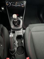 Ford Fiesta 2019 ST LINE-ECOBOOST-FULL EXTRA-thumb-26