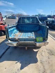 NISSAN NAVARA 2008 D40 ΚΩΔ ΚΙΝΗΤΗΡΑ YD25 MONO ΓΙΑ ΑΝΤΑΛΛΑΚΤΙΚΑ ΑΠΟΣΤΟΛΗ ΣΕ ΟΛΗ ΤΗΝ ΕΛΛΑΔΑ-thumb-1