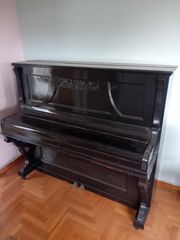 piano-thumb-1