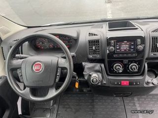 Καρότσα Fiat 2018 DUCATO ΚΑΡΟΤΣΑ-thumb-6