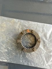 Ανταλλακτικά Rotax 2020 Rotax Max Dd2 selector ring
