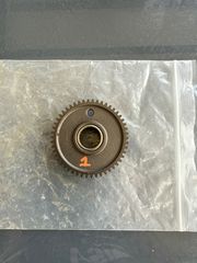Ανταλλακτικά Rotax 2020 Rotax Max Dd2 balance shaft gear