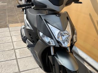 Kymco Agility 125 2018 -MOTOSIDIROPOULOS- AGILITY 16+  -ΑΤΟΚΕΣ  ΠΙΣΤΩΤΙΚΗ ΚΑΡΤΑ--thumb-51