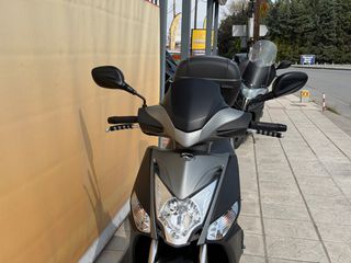 Kymco Agility 125 2018 -MOTOSIDIROPOULOS- AGILITY 16+  -ΑΤΟΚΕΣ  ΠΙΣΤΩΤΙΚΗ ΚΑΡΤΑ--thumb-14