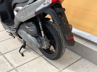 Kymco Agility 125 2018 -MOTOSIDIROPOULOS- AGILITY 16+  -ΑΤΟΚΕΣ  ΠΙΣΤΩΤΙΚΗ ΚΑΡΤΑ--thumb-21