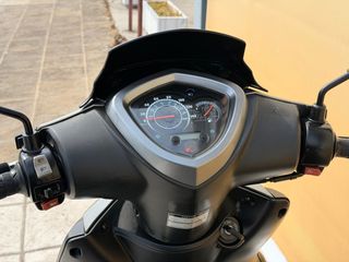 Kymco Agility 125 2018 -MOTOSIDIROPOULOS- AGILITY 16+  -ΑΤΟΚΕΣ  ΠΙΣΤΩΤΙΚΗ ΚΑΡΤΑ--thumb-27