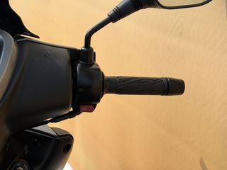 Kymco Agility 125 2018 -MOTOSIDIROPOULOS- AGILITY 16+  -ΑΤΟΚΕΣ  ΠΙΣΤΩΤΙΚΗ ΚΑΡΤΑ--thumb-28