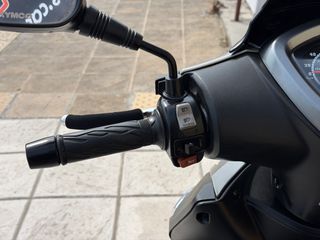 Kymco Agility 125 2018 -MOTOSIDIROPOULOS- AGILITY 16+  -ΑΤΟΚΕΣ  ΠΙΣΤΩΤΙΚΗ ΚΑΡΤΑ--thumb-29
