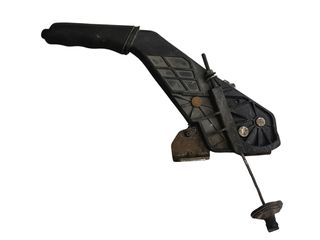 Χειρόφρενο Ford Transit Connect 2003-2010
