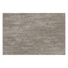 ΕΠΙΦΑΝΕΙΑ ΤΡΑΠΕΖΙΟΥ HPL ΟΡΘΟΓΩΝΙΑ HM5840.37 CONCRETE 120x80εκ.