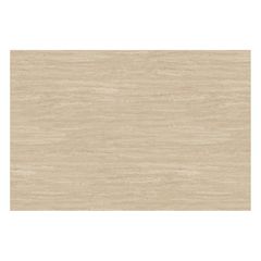 ΕΠΙΦΑΝΕΙΑ ΤΡΑΠΕΖΙΟΥ HPL ΟΡΘΟΓΩΝΙΑ HM5840.35 TRAVERTINE 120x80εκ.