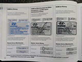 Hyundai i 20 2021 1.0 T-GDi M.HYBRID 48V,BICOLOUR,ELEGANCE+,ΟΘΟΝΗ,ΚΛΙΜΑ,16".-thumb-59