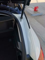 Hyundai i 20 2021 1.0 T-GDi M.HYBRID 48V,BICOLOUR,ELEGANCE+,ΟΘΟΝΗ,ΚΛΙΜΑ,16".-thumb-19