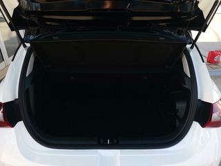 Hyundai i 20 2021 1.0 T-GDi M.HYBRID 48V,BICOLOUR,ELEGANCE+,ΟΘΟΝΗ,ΚΛΙΜΑ,16".-thumb-17