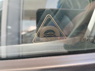 Hyundai i 20 2021 1.0 T-GDi M.HYBRID 48V,BICOLOUR,ELEGANCE+,ΟΘΟΝΗ,ΚΛΙΜΑ,16".-thumb-50