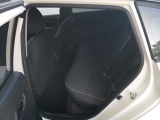 Hyundai i 20 2021 1.0 T-GDi M.HYBRID 48V,BICOLOUR,ELEGANCE+,ΟΘΟΝΗ,ΚΛΙΜΑ,16".-thumb-21