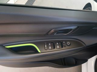 Hyundai i 20 2021 1.0 T-GDi M.HYBRID 48V,BICOLOUR,ELEGANCE+,ΟΘΟΝΗ,ΚΛΙΜΑ,16".-thumb-45