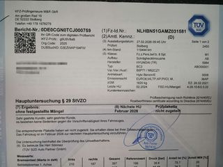 Hyundai i 20 2021 1.0 T-GDi M.HYBRID 48V,BICOLOUR,ELEGANCE+,ΟΘΟΝΗ,ΚΛΙΜΑ,16".-thumb-57