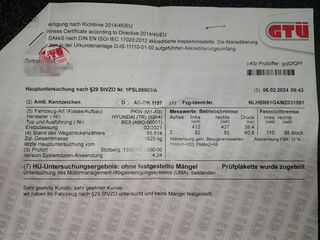 Hyundai i 20 2021 1.0 T-GDi M.HYBRID 48V,BICOLOUR,ELEGANCE+,ΟΘΟΝΗ,ΚΛΙΜΑ,16".-thumb-56