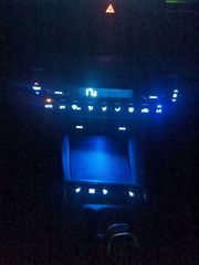 Hyundai i 20 2021 1.0 T-GDi M.HYBRID 48V,BICOLOUR,ELEGANCE+,ΟΘΟΝΗ,ΚΛΙΜΑ,16".-thumb-51