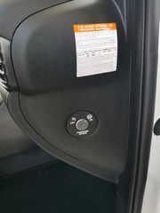 Hyundai i 20 2021 1.0 T-GDi M.HYBRID 48V,BICOLOUR,ELEGANCE+,ΟΘΟΝΗ,ΚΛΙΜΑ,16".-thumb-47