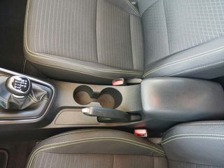 Hyundai i 20 2021 1.0 T-GDi M.HYBRID 48V,BICOLOUR,ELEGANCE+,ΟΘΟΝΗ,ΚΛΙΜΑ,16".-thumb-42