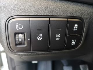 Hyundai i 20 2021 1.0 T-GDi M.HYBRID 48V,BICOLOUR,ELEGANCE+,ΟΘΟΝΗ,ΚΛΙΜΑ,16".-thumb-44