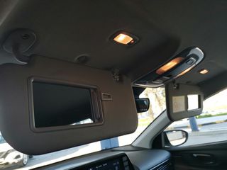 Hyundai i 20 2021 1.0 T-GDi M.HYBRID 48V,BICOLOUR,ELEGANCE+,ΟΘΟΝΗ,ΚΛΙΜΑ,16".-thumb-48