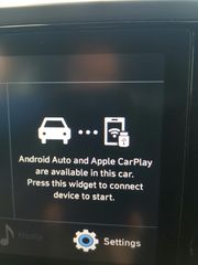 Hyundai i 20 2021 1.0 T-GDi M.HYBRID 48V,BICOLOUR,ELEGANCE+,ΟΘΟΝΗ,ΚΛΙΜΑ,16".-thumb-32