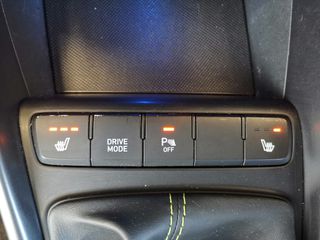 Hyundai i 20 2021 1.0 T-GDi M.HYBRID 48V,BICOLOUR,ELEGANCE+,ΟΘΟΝΗ,ΚΛΙΜΑ,16".-thumb-41