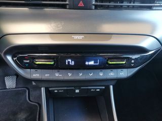 Hyundai i 20 2021 1.0 T-GDi M.HYBRID 48V,BICOLOUR,ELEGANCE+,ΟΘΟΝΗ,ΚΛΙΜΑ,16".-thumb-39