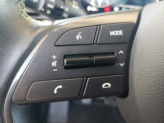 Hyundai i 20 2021 1.0 T-GDi M.HYBRID 48V,BICOLOUR,ELEGANCE+,ΟΘΟΝΗ,ΚΛΙΜΑ,16".-thumb-25