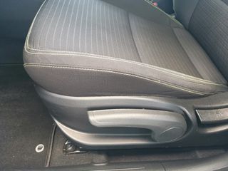 Hyundai i 20 2021 1.0 T-GDi M.HYBRID 48V,BICOLOUR,ELEGANCE+,ΟΘΟΝΗ,ΚΛΙΜΑ,16".-thumb-46