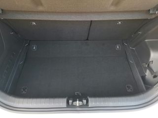 Hyundai i 20 2021 1.0 T-GDi M.HYBRID 48V,BICOLOUR,ELEGANCE+,ΟΘΟΝΗ,ΚΛΙΜΑ,16".-thumb-16