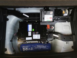 Hyundai i 20 2021 1.0 T-GDi M.HYBRID 48V,BICOLOUR,ELEGANCE+,ΟΘΟΝΗ,ΚΛΙΜΑ,16".-thumb-15