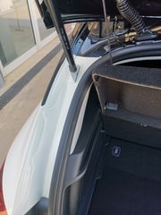 Hyundai i 20 2021 1.0 T-GDi M.HYBRID 48V,BICOLOUR,ELEGANCE+,ΟΘΟΝΗ,ΚΛΙΜΑ,16".-thumb-18