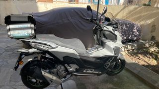 Daytona Virtus 300 2023-thumb-3