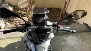 Daytona Virtus 300 2023-thumb-5